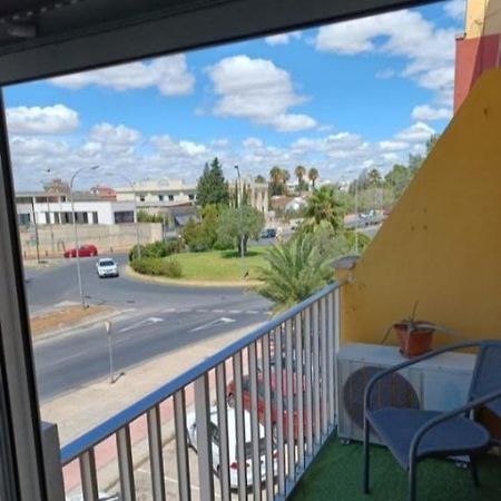 Relax Apartment El Salon ايامونتي المظهر الخارجي الصورة
