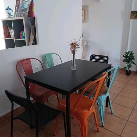 Relax Apartment El Salon ايامونتي المظهر الخارجي الصورة
