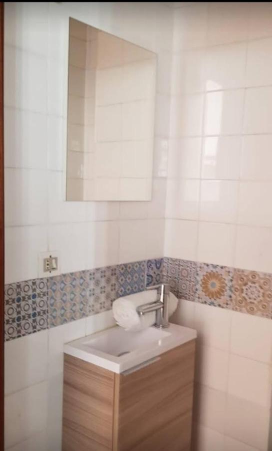 Relax Apartment El Salon ايامونتي المظهر الخارجي الصورة