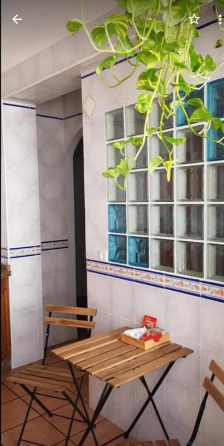 Relax Apartment El Salon ايامونتي المظهر الخارجي الصورة