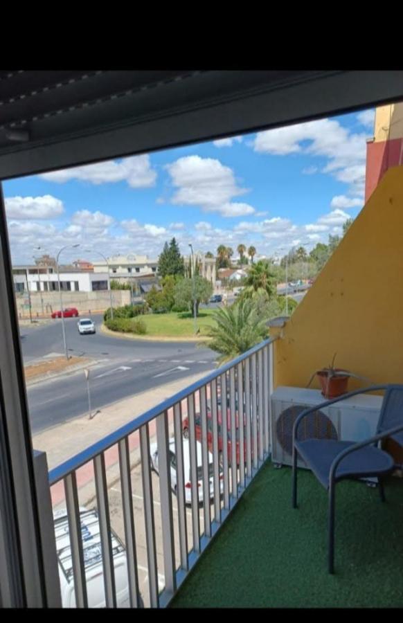 Relax Apartment El Salon ايامونتي المظهر الخارجي الصورة
