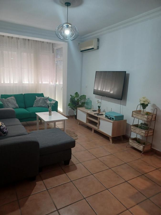 Relax Apartment El Salon ايامونتي المظهر الخارجي الصورة