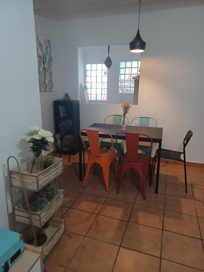 Relax Apartment El Salon ايامونتي المظهر الخارجي الصورة