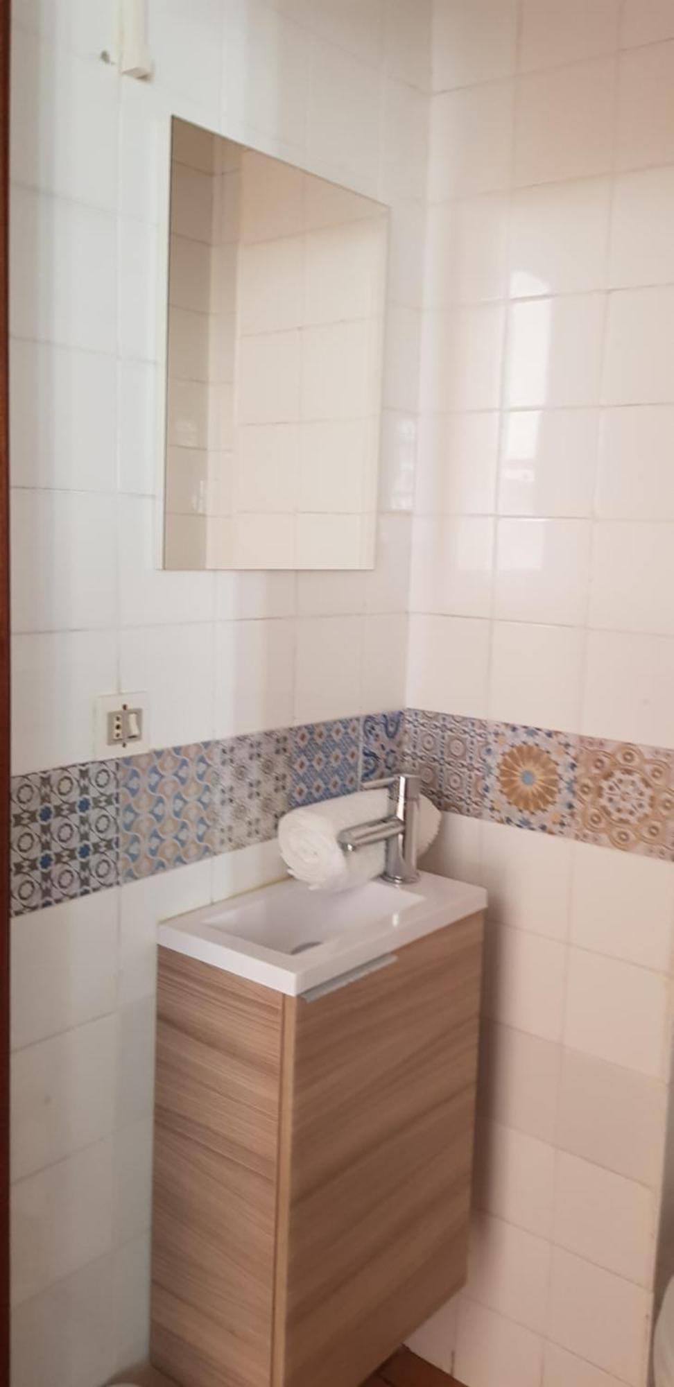 Relax Apartment El Salon ايامونتي الغرفة الصورة
