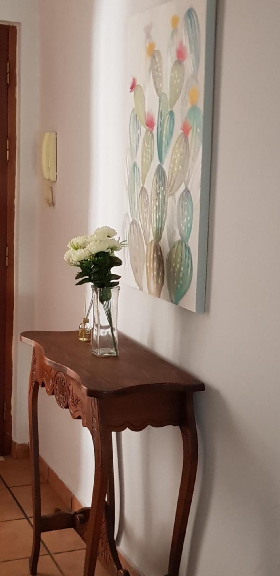 Relax Apartment El Salon ايامونتي الغرفة الصورة