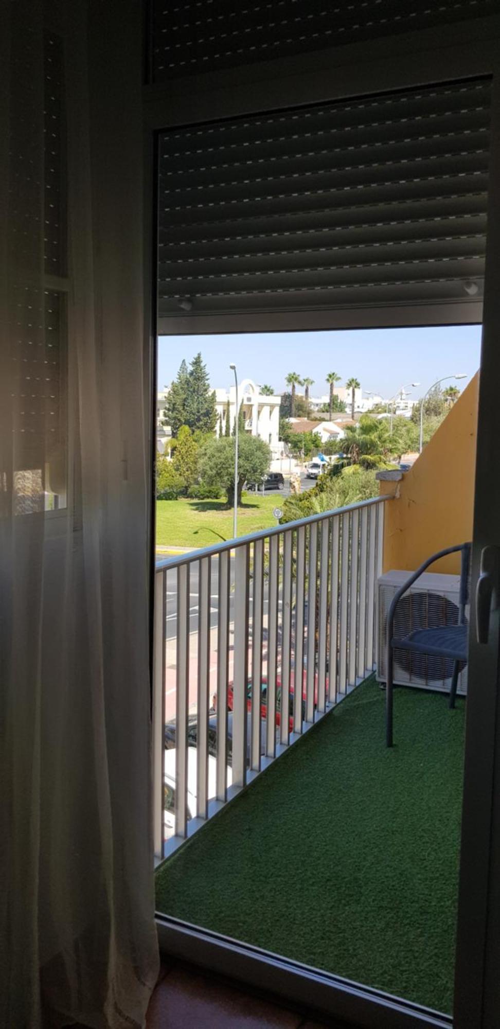 Relax Apartment El Salon ايامونتي الغرفة الصورة