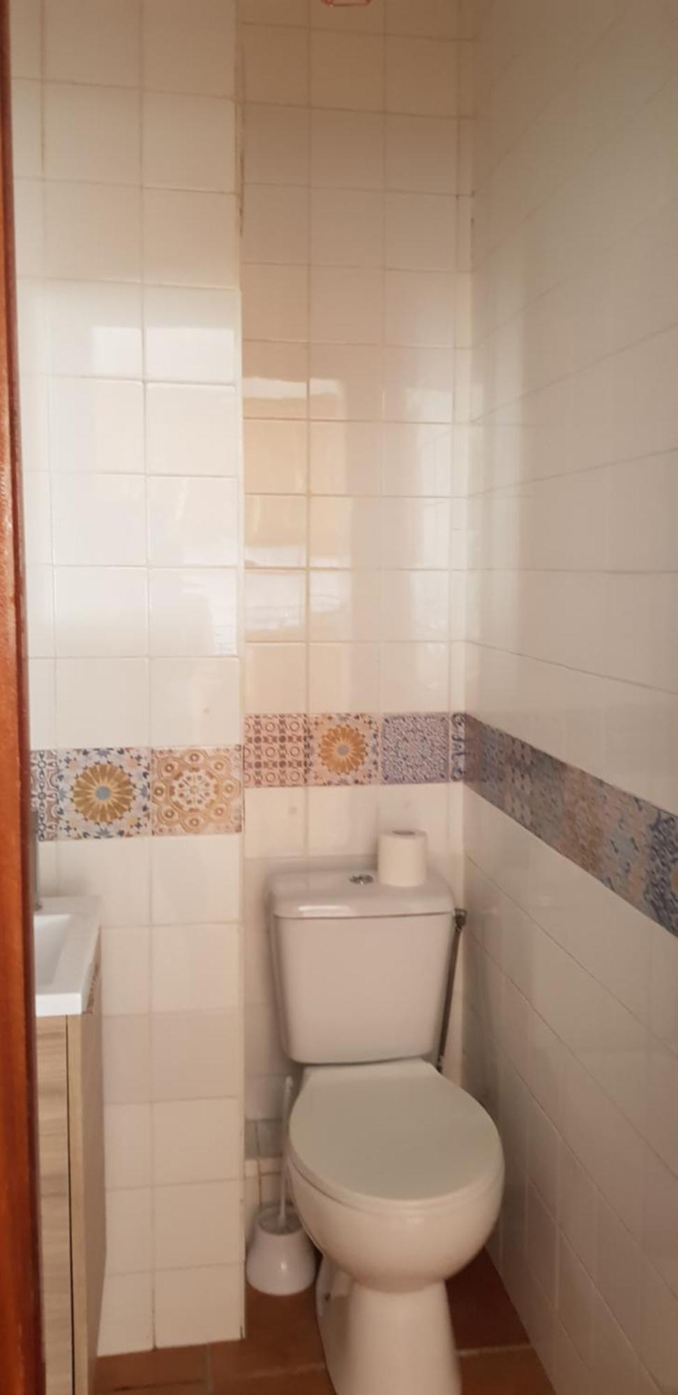 Relax Apartment El Salon ايامونتي الغرفة الصورة