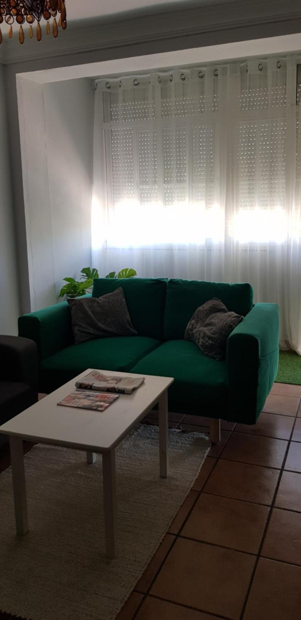 Relax Apartment El Salon ايامونتي الغرفة الصورة