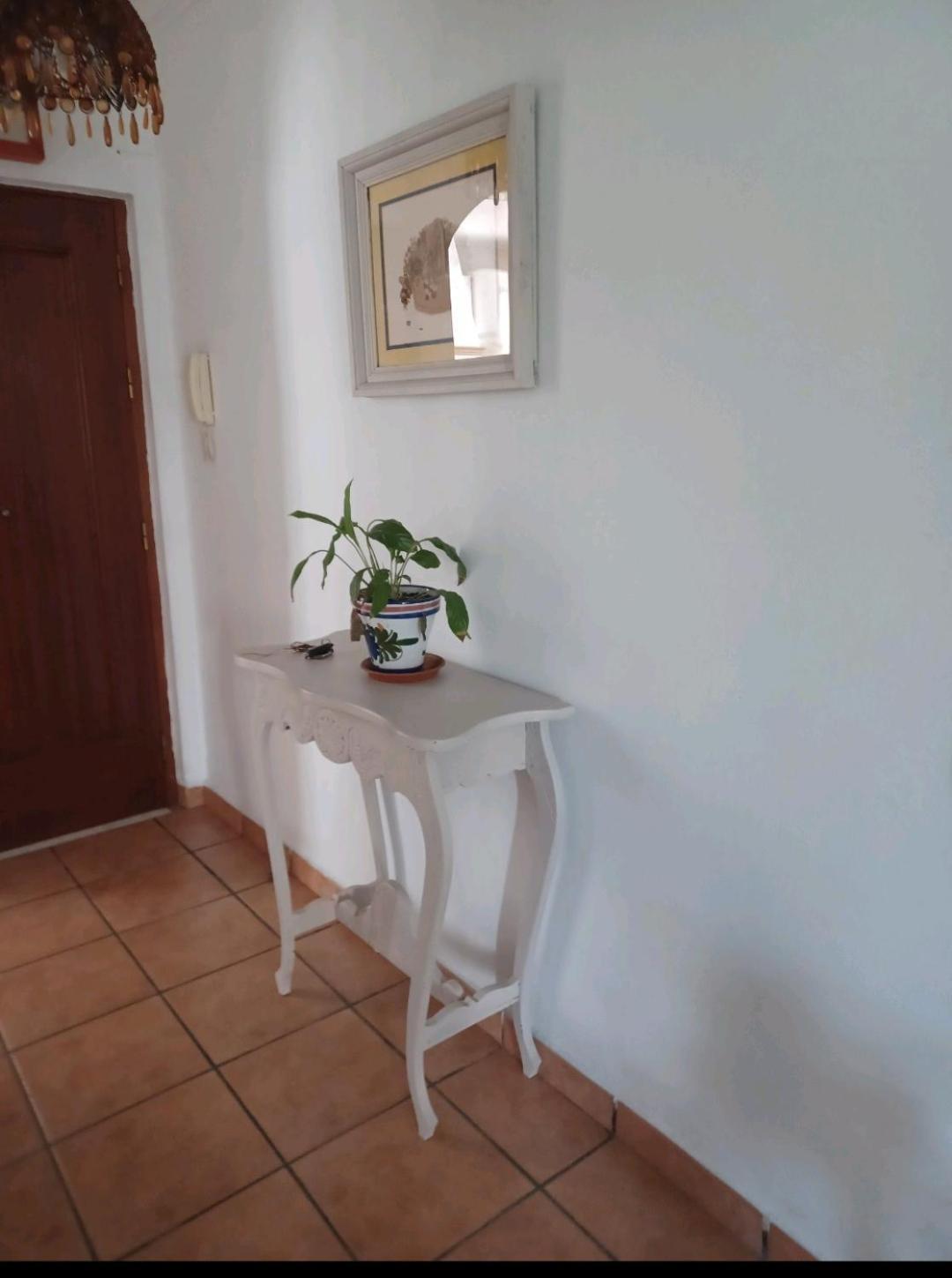 Relax Apartment El Salon ايامونتي المظهر الخارجي الصورة