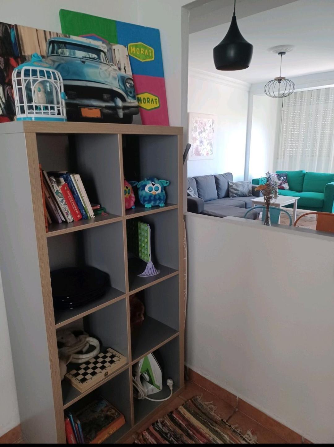 Relax Apartment El Salon ايامونتي المظهر الخارجي الصورة