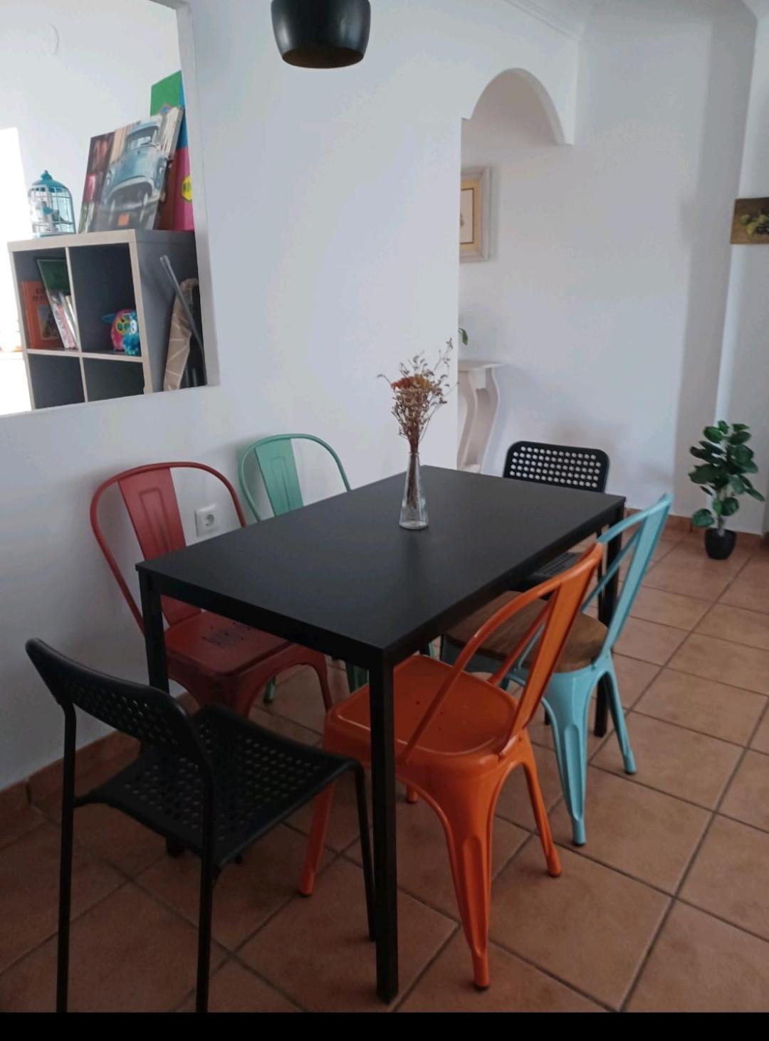 Relax Apartment El Salon ايامونتي المظهر الخارجي الصورة