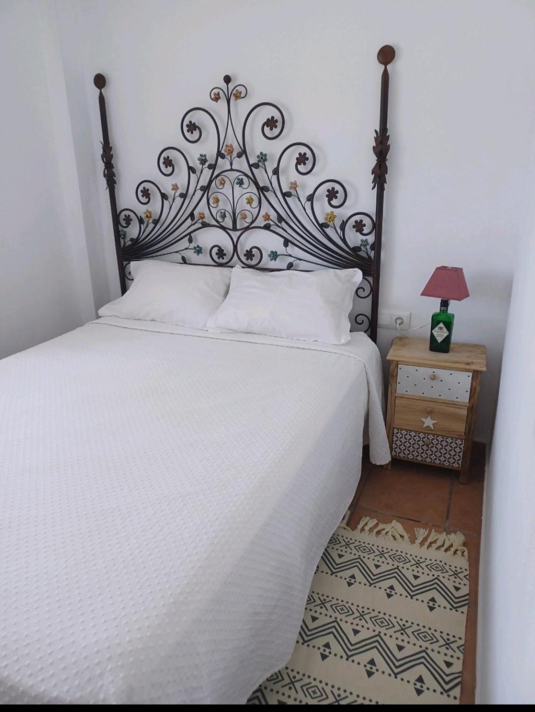 Relax Apartment El Salon ايامونتي المظهر الخارجي الصورة