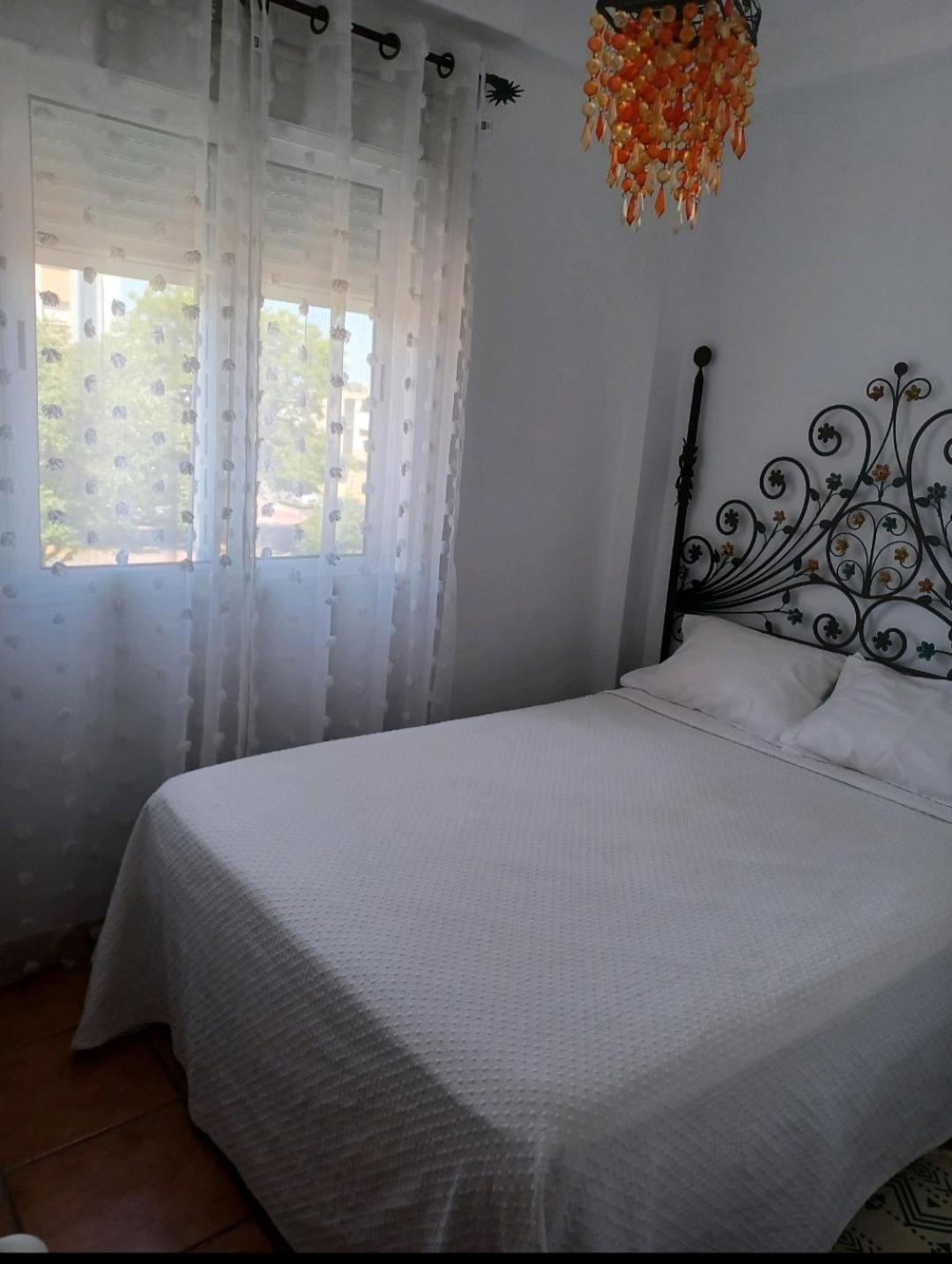 Relax Apartment El Salon ايامونتي المظهر الخارجي الصورة