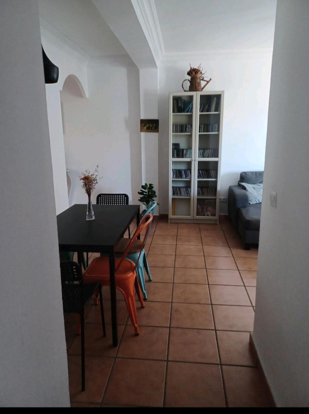 Relax Apartment El Salon ايامونتي المظهر الخارجي الصورة
