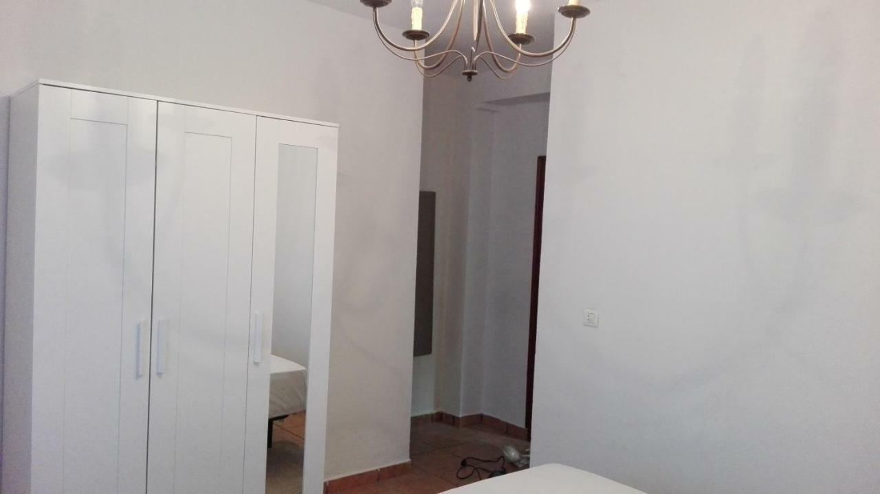 Relax Apartment El Salon ايامونتي المظهر الخارجي الصورة