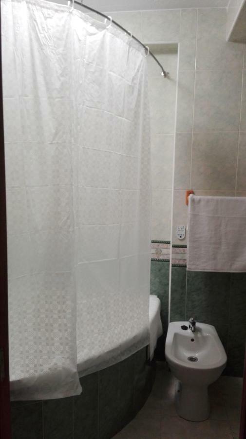 Relax Apartment El Salon ايامونتي المظهر الخارجي الصورة