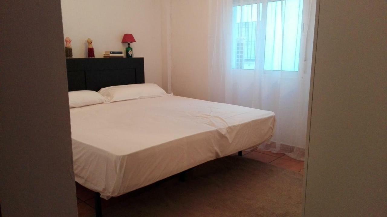Relax Apartment El Salon ايامونتي المظهر الخارجي الصورة