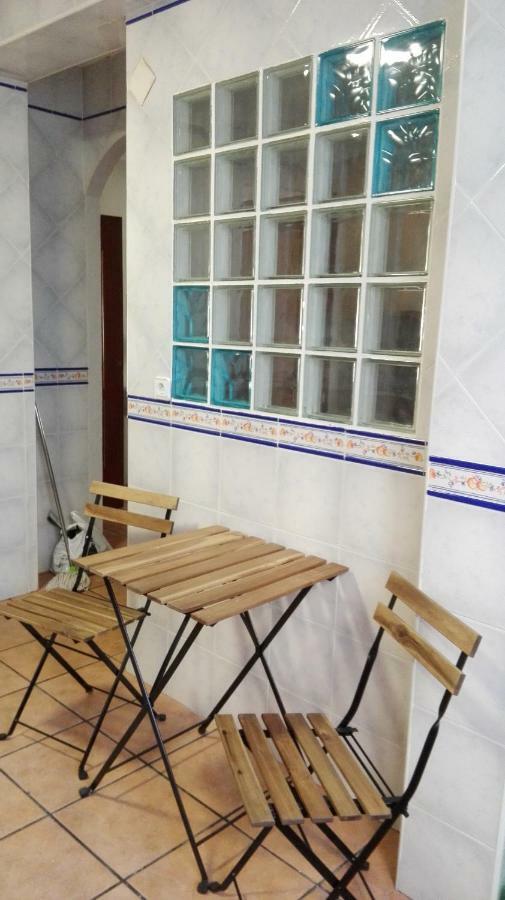 Relax Apartment El Salon ايامونتي المظهر الخارجي الصورة