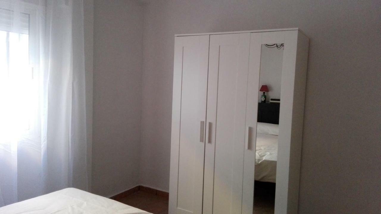 Relax Apartment El Salon ايامونتي المظهر الخارجي الصورة