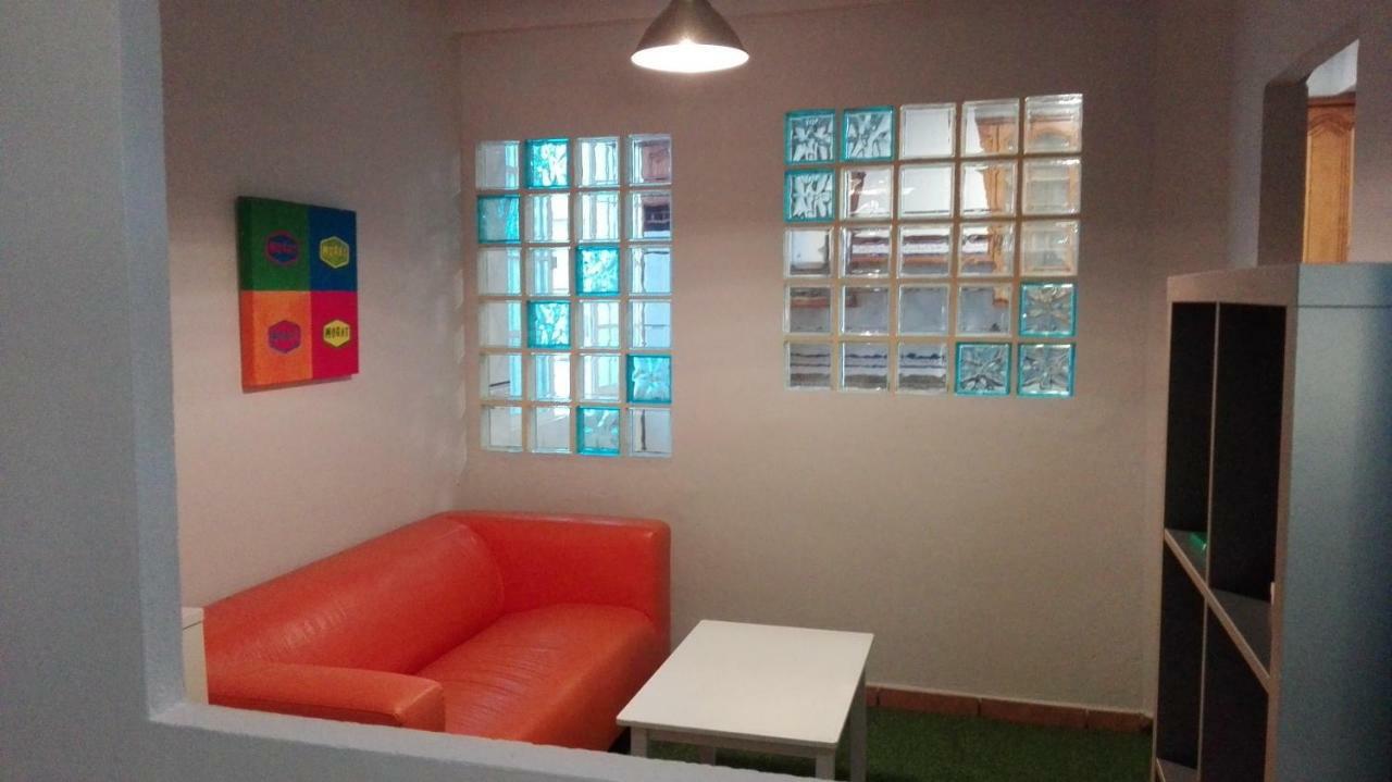 Relax Apartment El Salon ايامونتي المظهر الخارجي الصورة