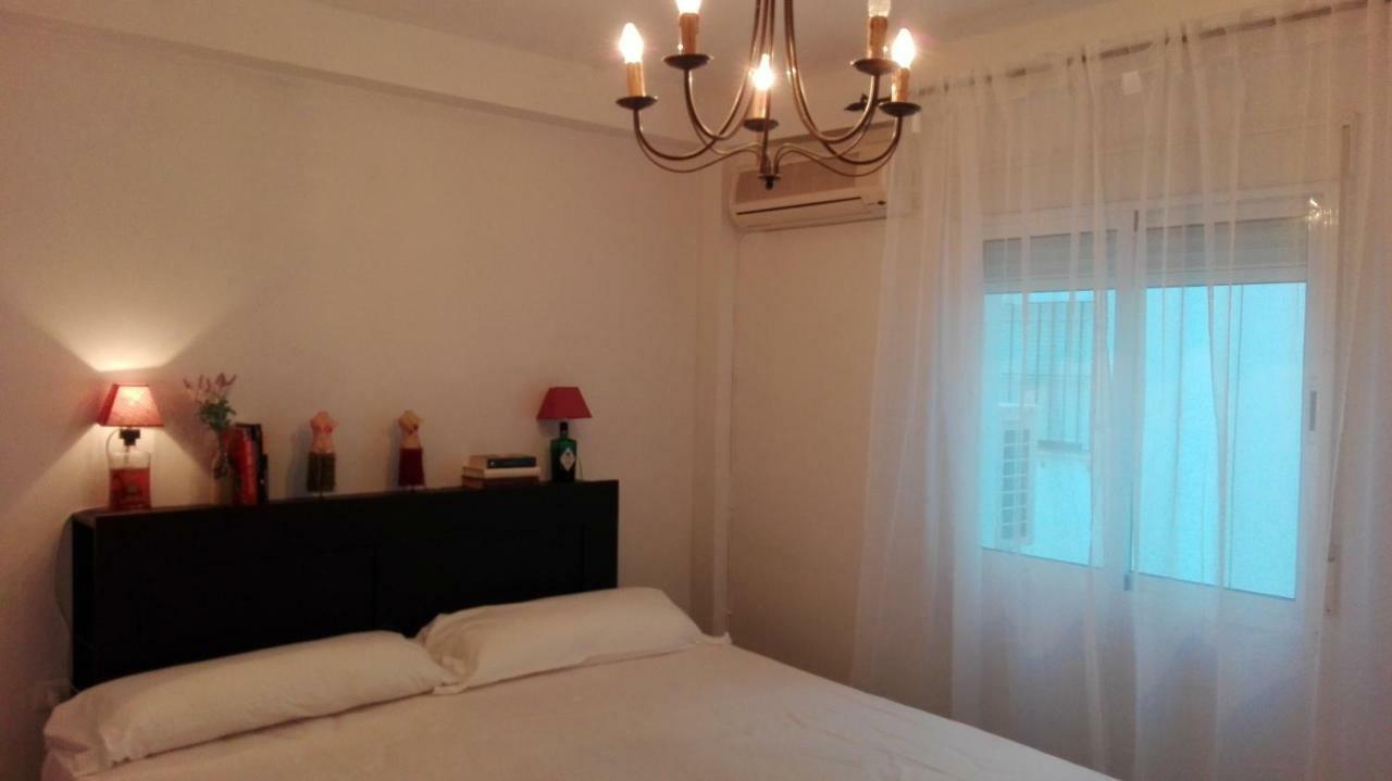 Relax Apartment El Salon ايامونتي المظهر الخارجي الصورة