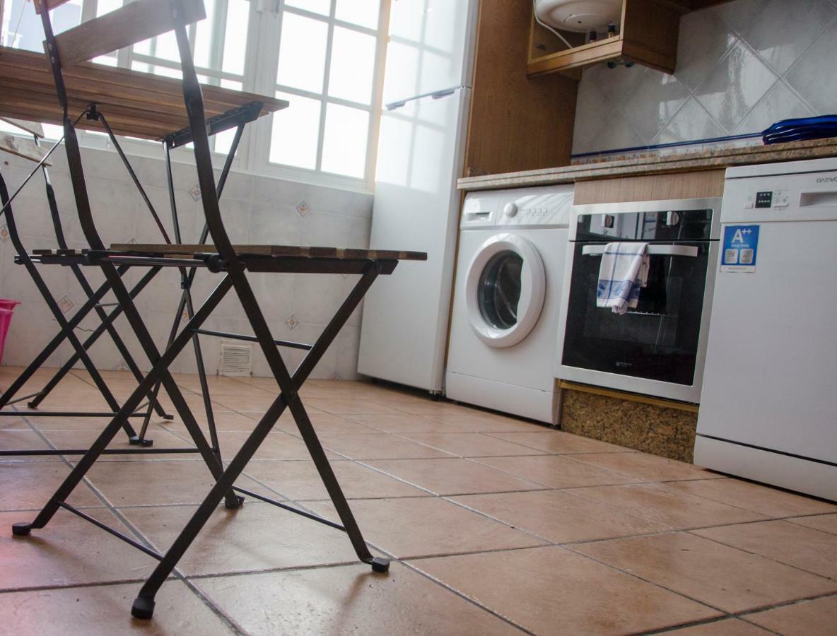 Relax Apartment El Salon ايامونتي المظهر الخارجي الصورة