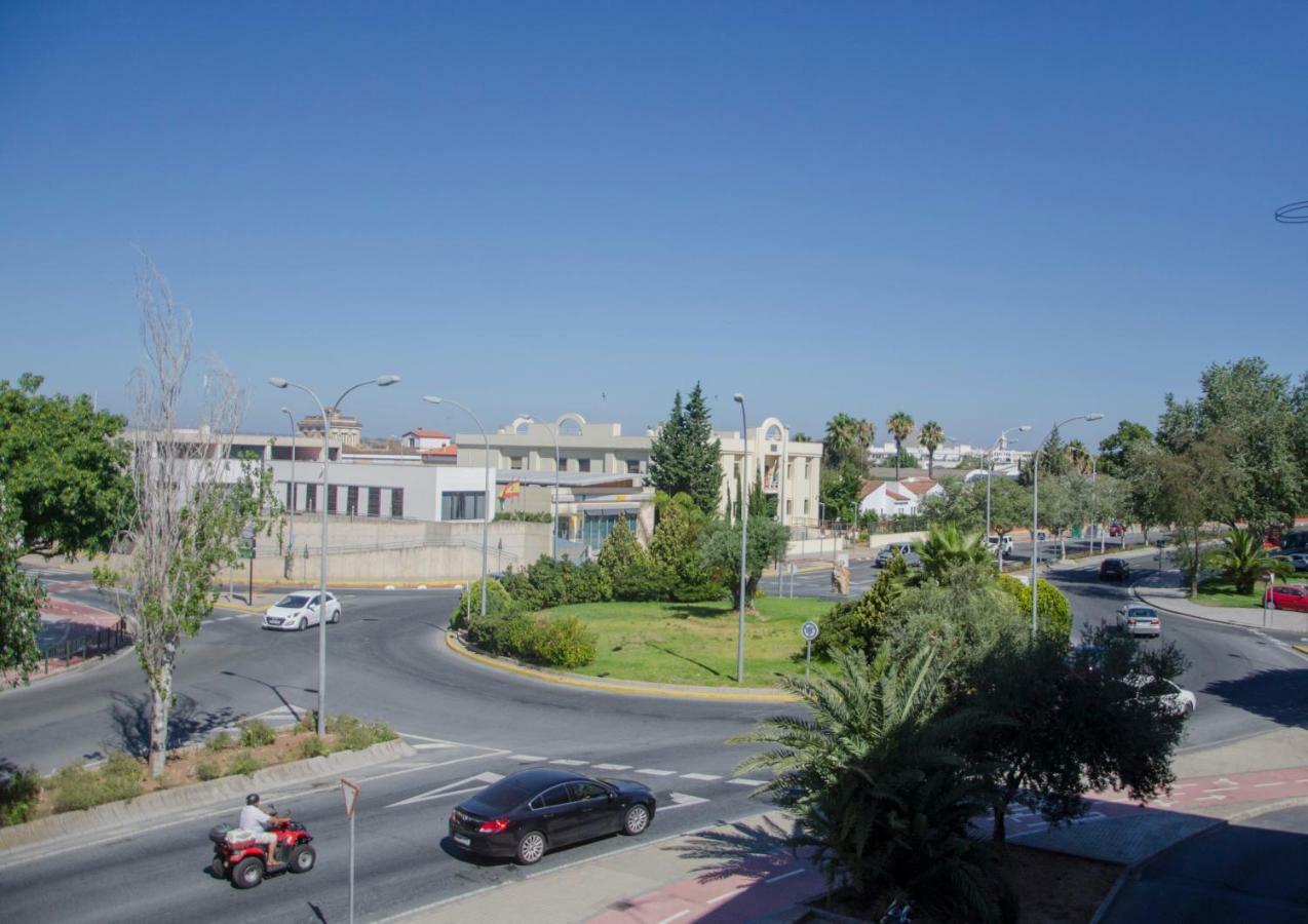 Relax Apartment El Salon ايامونتي المظهر الخارجي الصورة