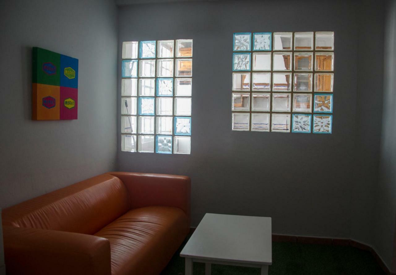 Relax Apartment El Salon ايامونتي المظهر الخارجي الصورة