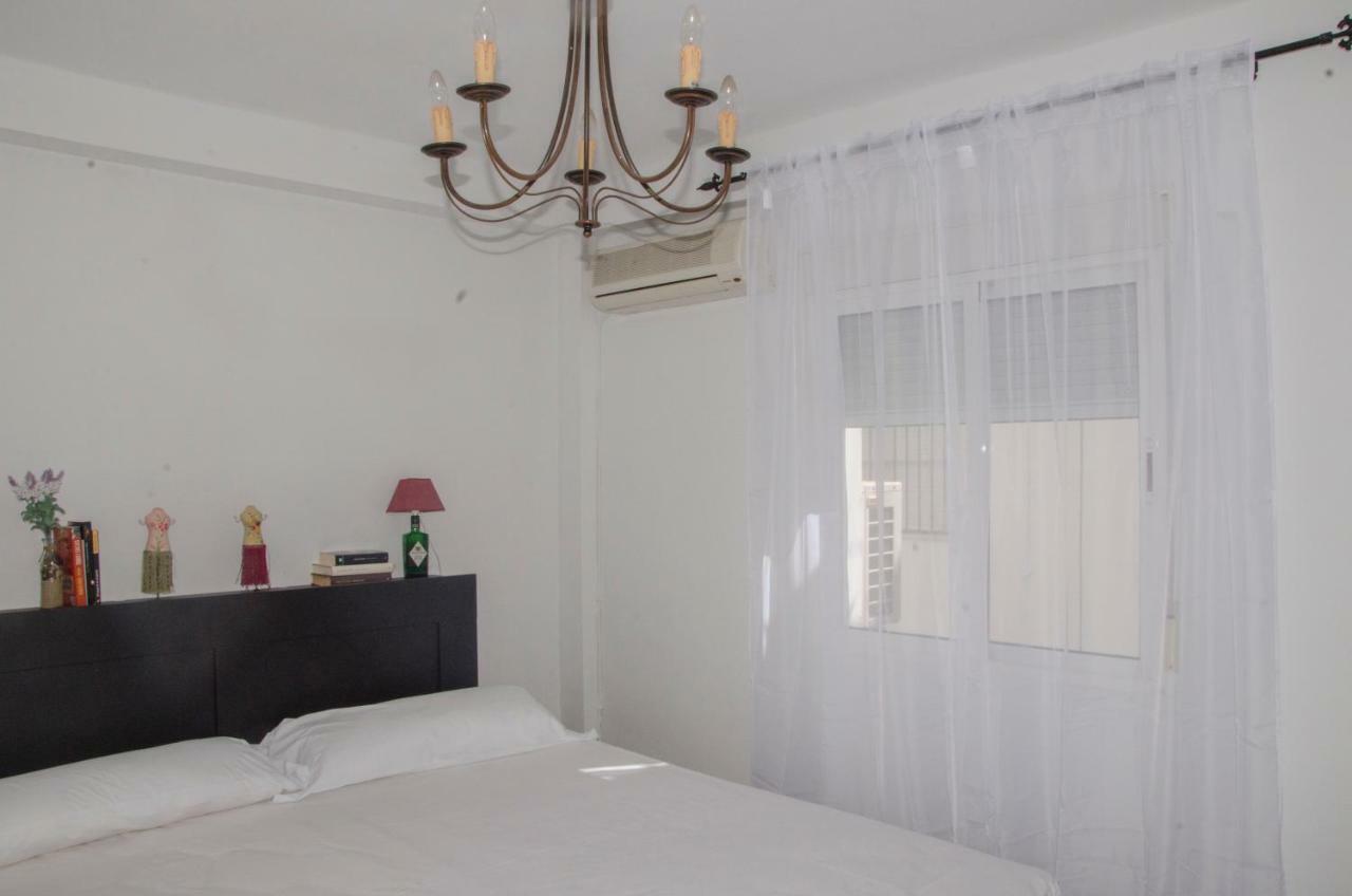 Relax Apartment El Salon ايامونتي المظهر الخارجي الصورة