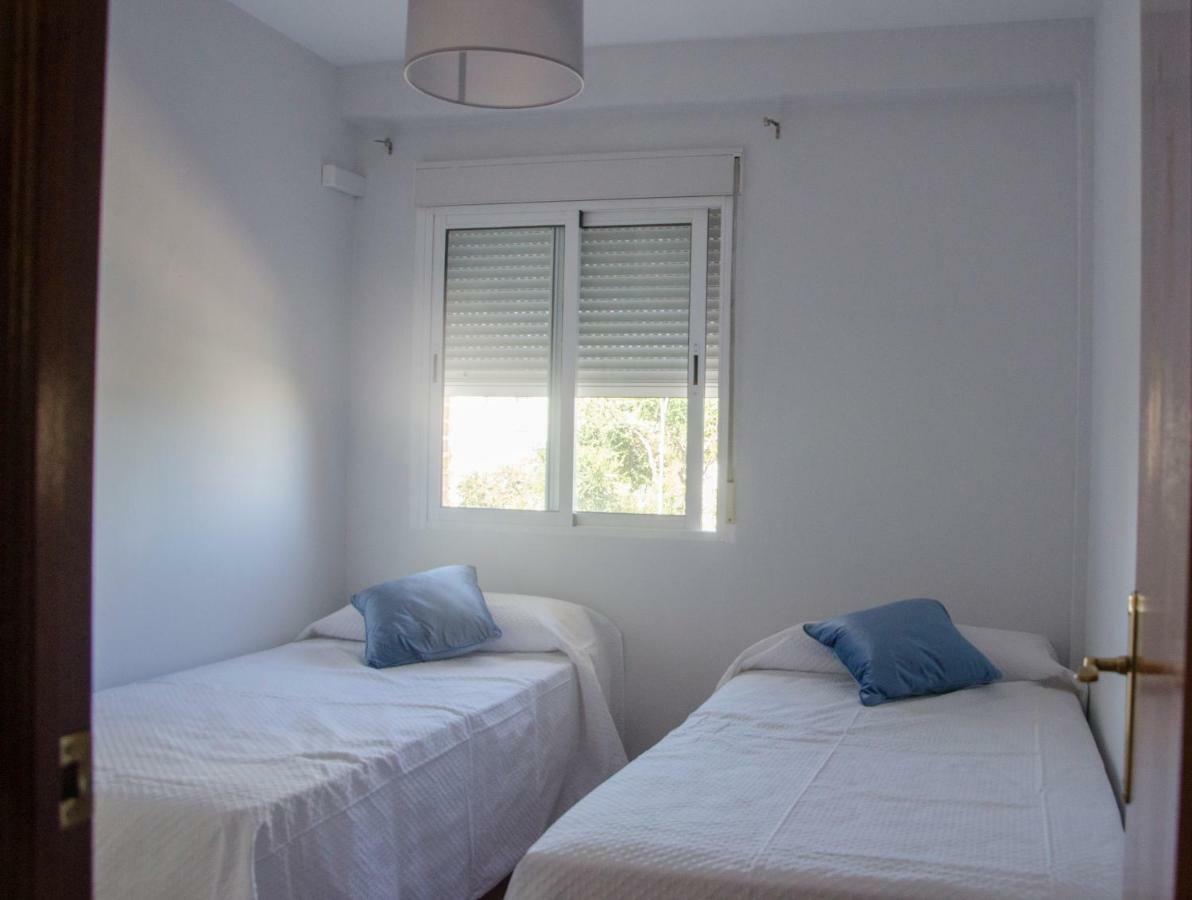 Relax Apartment El Salon ايامونتي المظهر الخارجي الصورة